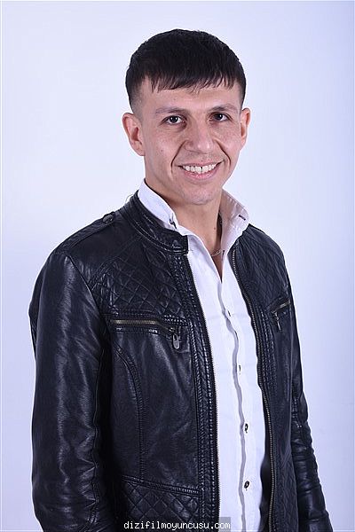 Adana Cast Ajans Sacettin 74527