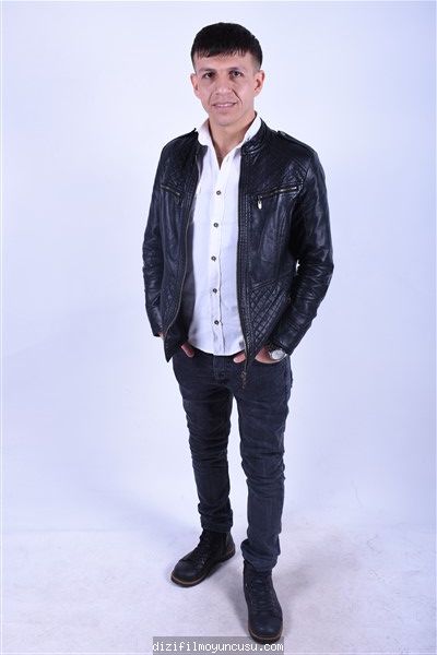 Adana Cast Ajans Sacettin 19252