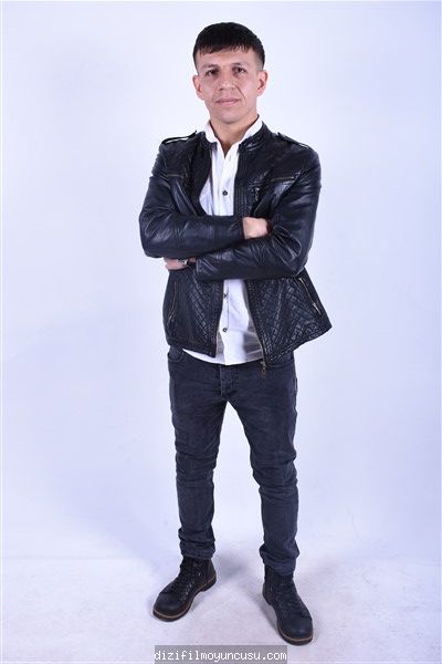 Adana Cast Ajans Sacettin 19253