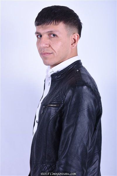 Adana Cast Ajans Sacettin 19254