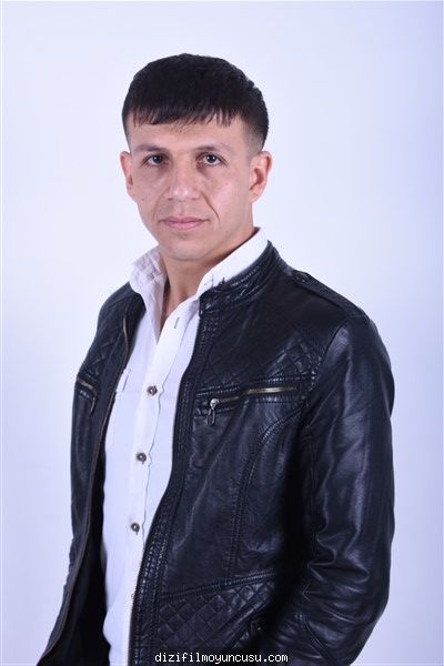 Adana Cast Ajans Sacettin 19255