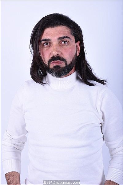 Konya Cast Ajans Şükrü 74417