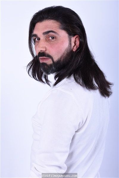 Konya Cast Ajans Şükrü 19135