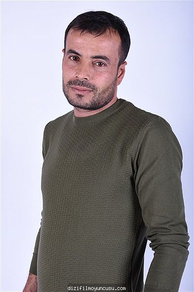 Konya Cast Ajans Tefik 74422