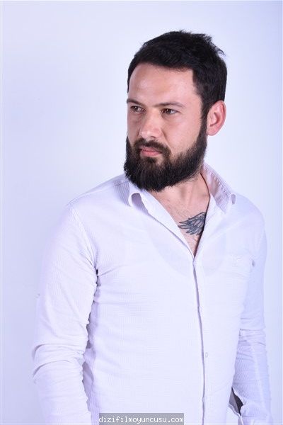 Adana Cast Ajans Ümit 19185