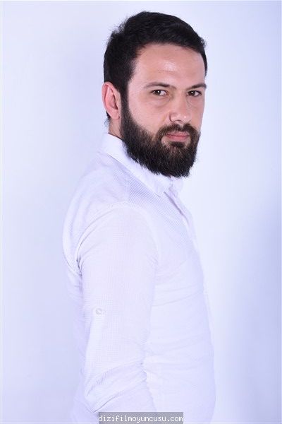 Adana Cast Ajans Ümit 19187
