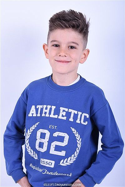 Konya Cast Ajans Yağız 74443