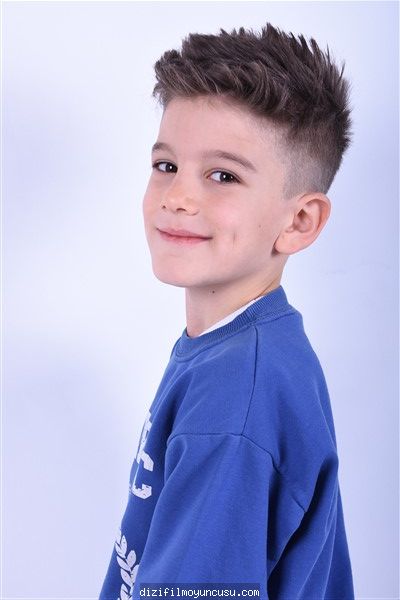 Konya Cast Ajans Yağız 19175