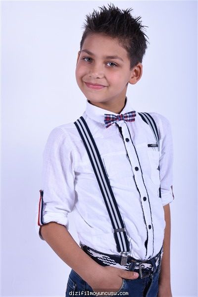 Adana Cast Ajans Yağız 19281