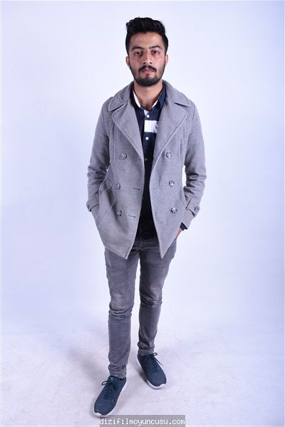 Adana Cast Ajans Yusuf 19328