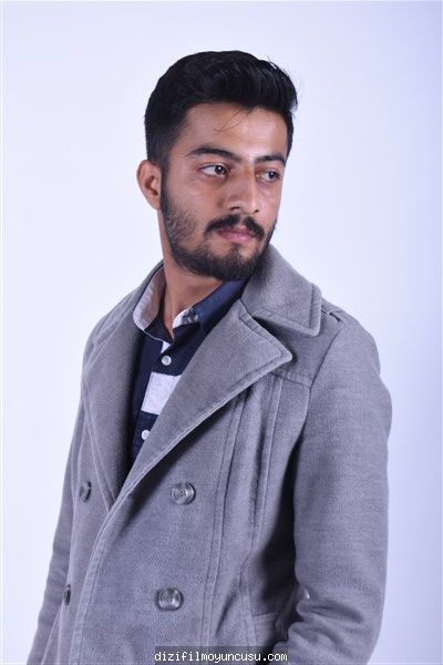 Adana Cast Ajans Yusuf 19330