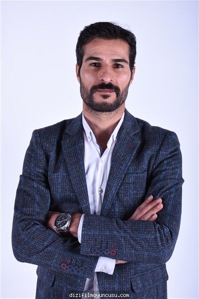 Adana Cast Ajans Abdurrahim 19488