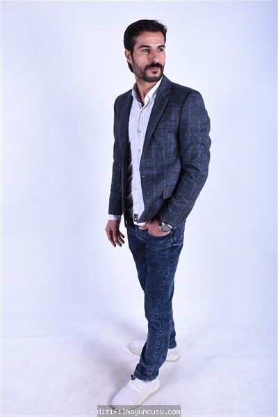 Adana Cast Ajans Abdurrahim 19490