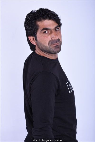 Adana Cast Ajans Ahmet 19523