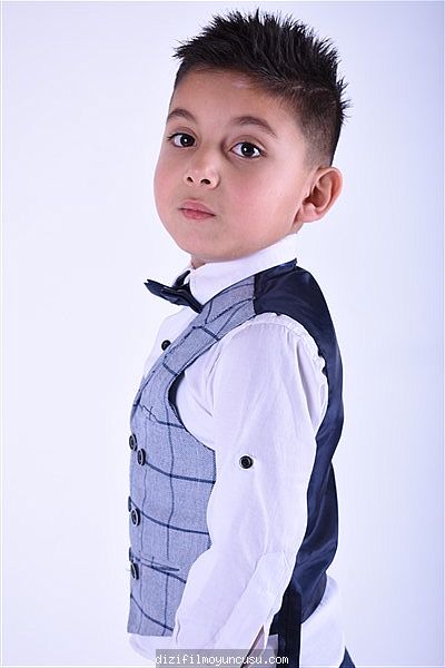 Burdur Cast Ajans Ahmet 75219