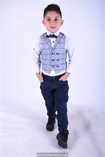 Burdur Cast Ajans Ahmet 19809