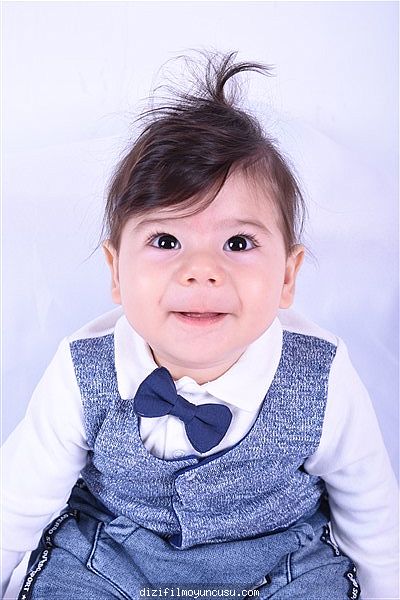 Muğla Cast Ajans Ali 75018