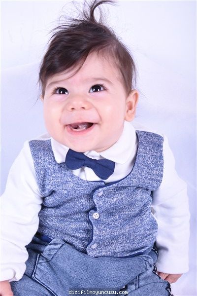 Muğla Cast Ajans Ali 19508