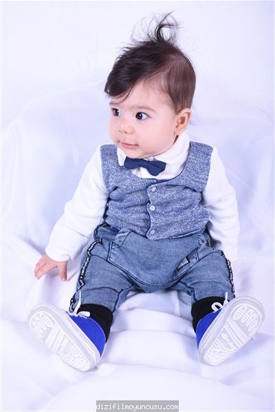 Muğla Cast Ajans Ali 19509