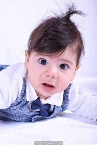 Muğla Cast Ajans Ali 19510