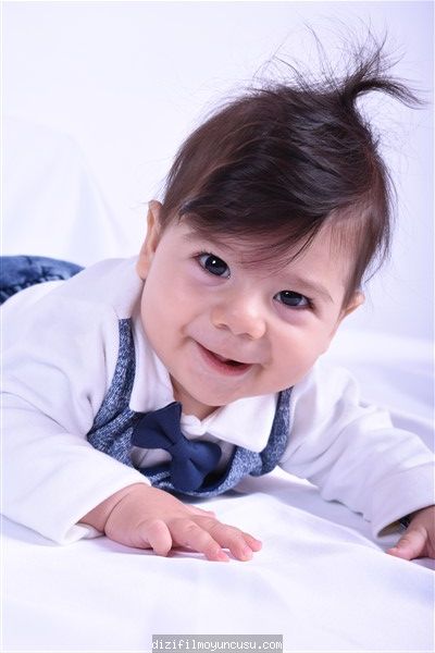 Muğla Cast Ajans Ali 19511