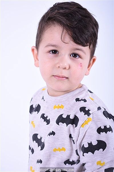 Burdur Cast Ajans Ali 75255