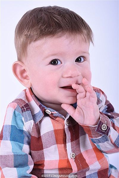 Burdur Cast Ajans Alim 75258