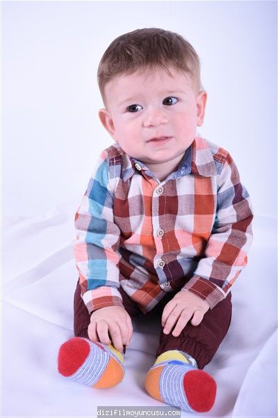 Burdur Cast Ajans Alim 19893