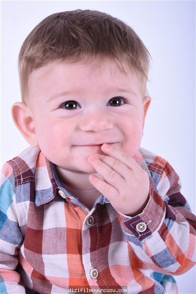 Burdur Cast Ajans Alim 19894