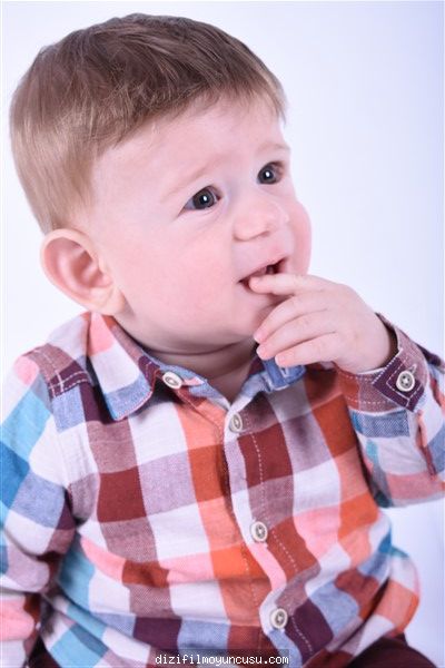 Burdur Cast Ajans Alim 19895