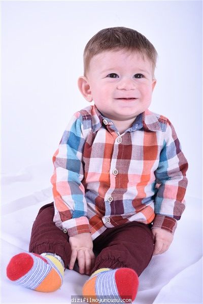 Burdur Cast Ajans Alim 19896