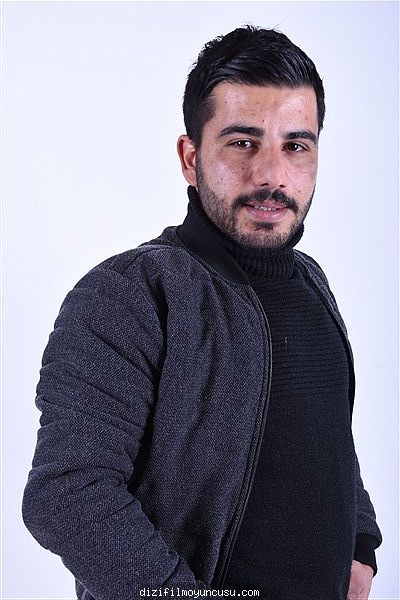 Afyon Cast Ajans Alparslan 75171