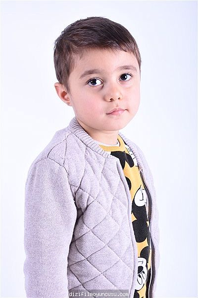 Afyon Cast Ajans Kağan 75078