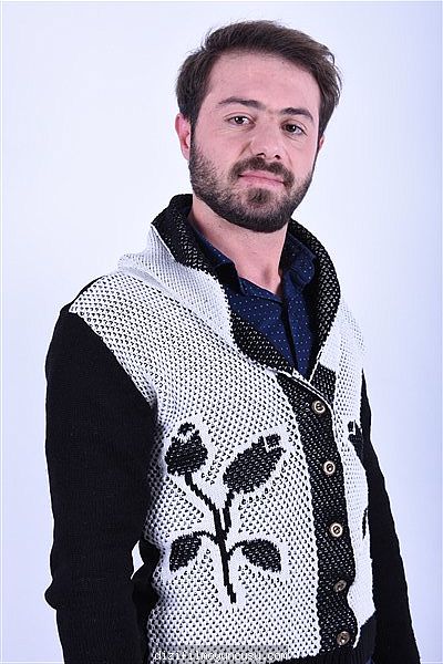 Afyon Cast Ajans Asım 75129