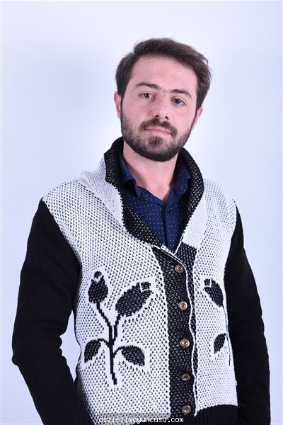 Afyon Cast Ajans Asım 19669
