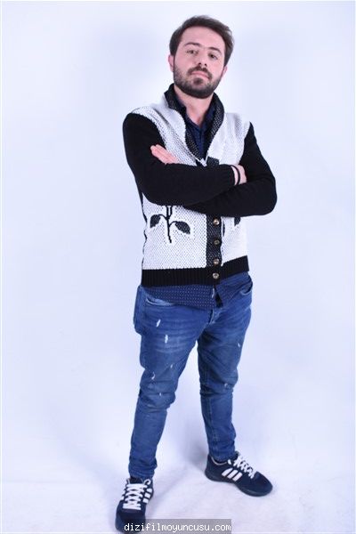 Afyon Cast Ajans Asım 19670