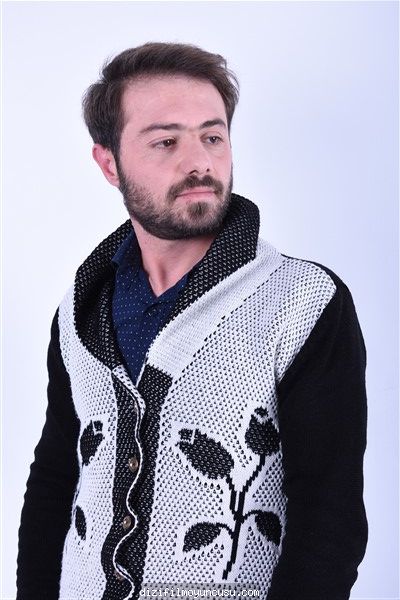Afyon Cast Ajans Asım 19672