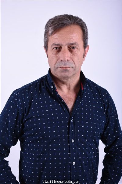 Burdur Cast Ajans Aykut 19857