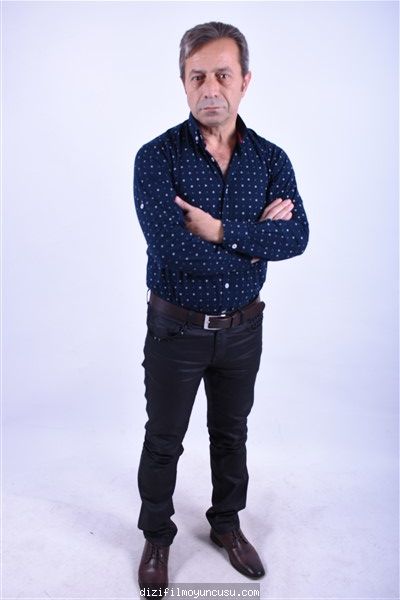 Burdur Cast Ajans Aykut 19858