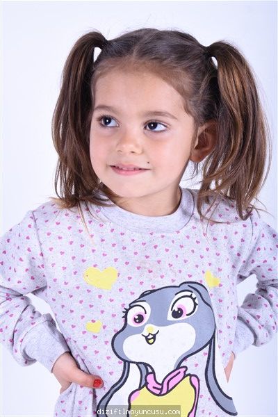 Afyon Cast Ajans Azra 19750