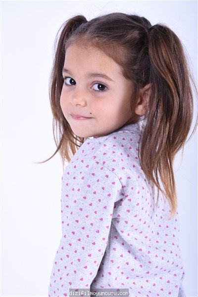 Afyon Cast Ajans Azra 19752