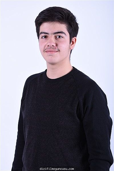 Afyon Cast Ajans Burak 75077