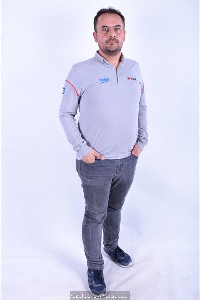 Afyon Cast Ajans Doğan 19701