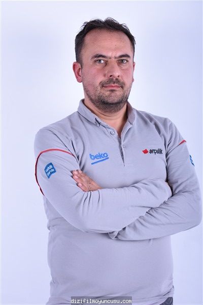 Afyon Cast Ajans Doğan 19702