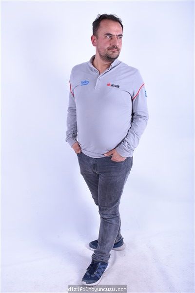 Afyon Cast Ajans Doğan 19703