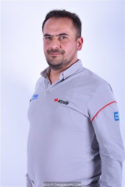 Afyon Cast Ajans Doğan 19704