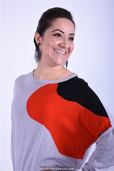 Burdur Cast Ajans Ebru 75254