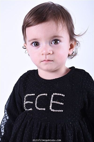 Afyon Cast Ajans Ece 75106