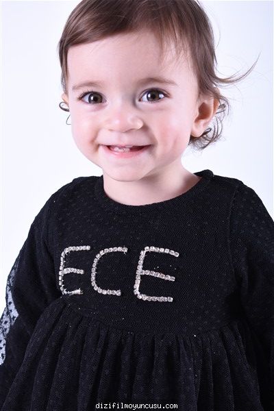 Afyon Cast Ajans Ece 19626