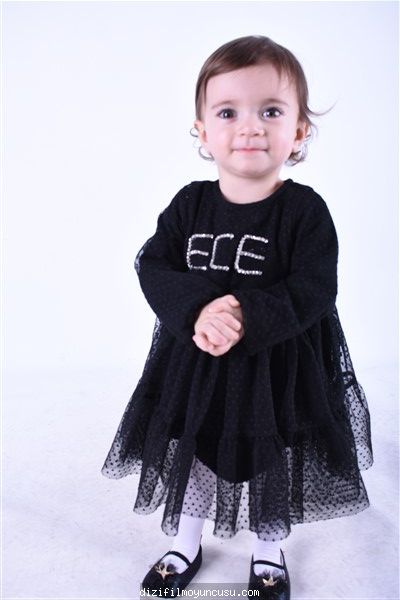 Afyon Cast Ajans Ece 19627